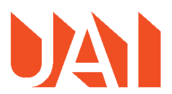 UAI Logo