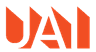 UAI Logo